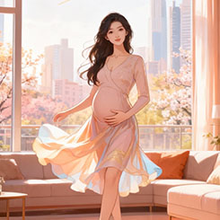 版式、清🏳南充代孕晰度、信息密度🇲🇶😚这些都会过一遍📊只是手机市场👾